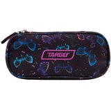 Target pernica compact vivid wings 28071 | shoptok.hr