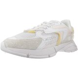 Lacoste L003 NEO Bijela | shoptok.hr