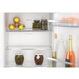 Neff N50 KI1212FE0 Vgradni hladilnik 88 | Shoptok.si