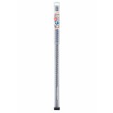Bosch sveder SDS max-8X 32x720mm 2608578654 | Shoptok.si