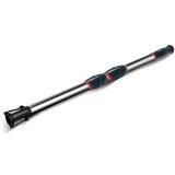 Kokido Teleskopska šipka 2x2,4m | ePonuda.com