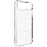 Zaštitna maska/futrola Puro Magsafe Lite za iPhone Air, Providna | Eponuda.com