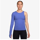 Nike W nk df zenvy ls top cs Cene