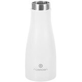 NOERDEN LIZ pametna steklenica 350ml BELA | Shoptok.si