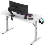 Hero 2.6 Bijeli igraći stol 120 cm | shoptok.hr