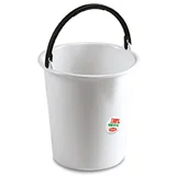 Kanta PVC 7l 65070