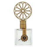 Angela Ciampagna Kanat 100 ml parfemski ekstrakt unisex | shoptok.hr