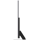 LG 86MRGB88B9B 4K Mini RGB evo TV 217 cm (86") | Shoptok.si