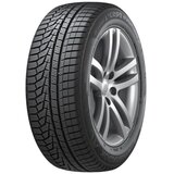 Hankook i*cept evo² (W320A) ( 235/75 R15 109T XL 4PR, SUV SBL ) zimska auto guma | Eponuda.com