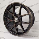  FELGA ALUMINIJUMSKA RENAULT 17X7.5 5796 | Eponuda.ba