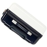 Olimp Sport MICKEY ABS Set kofera 2/1 | ePonuda.com