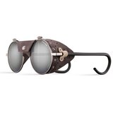Julbo Vermont Classic J010 1255 ONE SIZE (51) Zlata/Siva Cene