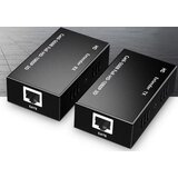 Gembird Extender HDMI-UTP do 60m 1080p DEX-HDMI-06 | ePonuda.com
