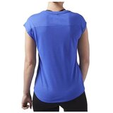 Reebok Majice s kratkimi rokavi Wor Supremium 20 Tee pisana | Shoptok.si