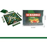  Društvena igra - Scrabble ( MKP048115 ) Cene