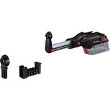 Bosch GDE 28 D Professional sistem za bušenje bez prašine, 1600A021BH | ePonuda.com