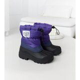 Lee Cooper - producent Insulated snow boots Lee Cooper | Shoptok.si