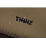 Thule Chasm torba za opremu 30L smeđa | shoptok.hr