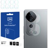 3mk ZAŠČITA LEČ ZA VIVO S19 PRO V2362A KALJENO STEKLO ZA FOTOAPARAT, (21975368) | Shoptok.si