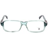  Ženski Okvir za naočale Tods TO5018-087-52 Ø 52 mm | shoptok.hr