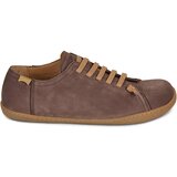 Camper Nizke superge PEU CAMI Kostanjeva | Shoptok.si