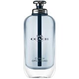 Parfem Open Road Toaletna voda za moške 100 ml | Shoptok.si
