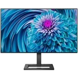 Philips monitor 275E2FAE (qhd) ips, 75Hz, 27&apos;&apos; | Shoptok.si