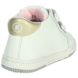 Falcotto 0012018219.01.1N04 Bijela | shoptok.hr