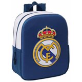 REAL MADRID Mochila 3D 27 cm Cijene