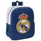 Mochila 3D 27 cm