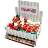  Novoletni display Creative, 130/1 | Shoptok.si