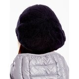 Factory Price Cap-AT-CZ-H616.33-black | Shoptok.si