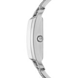  ROČNA URA MICHAEL KORS MK4841 | Shoptok.si