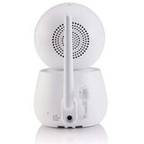 Alecto Monitor za bebe DVM2043 Cene