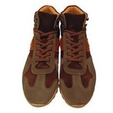 Aeronautica Militare Polškornji SC222PL176943 pisana | Shoptok.si