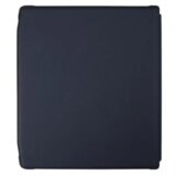 PocketBook e-book maska - ERA Charge factory Case Blue | shoptok.hr