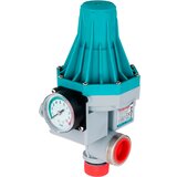 Total Automatska regulacija pumpe 10Bar/10A/man (TWPS102) | shoptok.hr