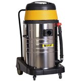 Star wdm 60-3 (3600W, 60L) Cene