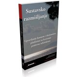 Stanek naklada Sustavsko razmišljanje, Jamshid Gharajedaghi Cijene