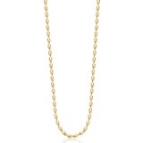 Brosway ESSENTIAL BNL034 | Shoptok.si