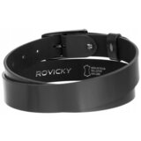 Rovicky DHPRD3N10556823 sarena | shoptok.hr