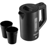  swk 155BK kuvalo Cene