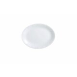 Luminarc oval feston 33cm | ePonuda.com