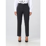 Karl Lagerfeld Ženske pantalone 226W1062-229 | ePonuda.com