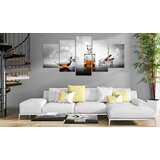  Slika - Sinful Pleasures 100x50 | shoptok.hr
