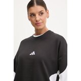 Adidas Trenerka w laziday ts black W | ePonuda.com
