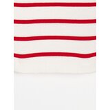 Sinsay Bandeau top | shoptok.hr