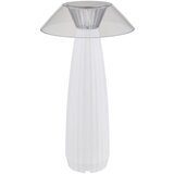 Globo namizna led-svetilka | Shoptok.si