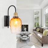 Globo Stenska Svetilka 15786w | Shoptok.si