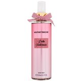 Women´Secret Lady Tenderness 250 ml sprej za tijelo za ženske u